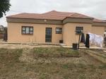 2 Bed House in Wembezi