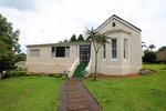 4 Bed House in Greytown