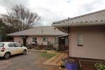 2 Bed House in Greytown