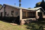 3 Bed House in Greytown