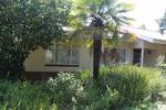 3 Bed House in Greytown