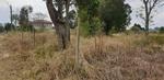 4046 m² Land available in Hilton