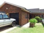 3 Bed Bester House For Sale