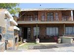 4 Bed Bronkhorstbaai House For Sale