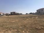 Kungwini Country Estate Plot For Sale