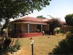 2 Bed Rensburg House For Sale