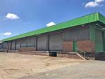 Spartan Commercial Property For Sale