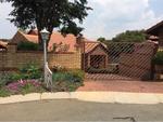 3 Bed Van Riebeeck Park Property For Sale