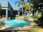 4 Bed Van Riebeeck Park House For Sale