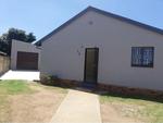 R650,000 3 Bed Ennerdale House For Sale