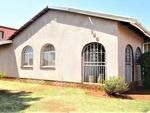R700,000 4 Bed Ennerdale House For Sale