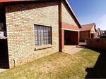 2 Bed Riversdale Property For Sale