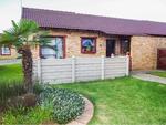 2 Bed Riversdale Property For Sale