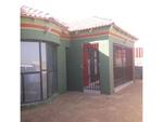 3 Bed Geluksdal House For Sale