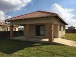 3 Bed Azaadville House For Sale