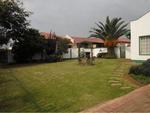 3 Bed Randpoort House For Sale