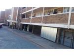1 Bed Casseldale Apartment For Sale