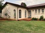 4 Bed Casseldale House For Sale