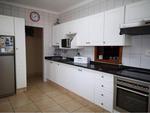 3 Bed Edelweiss House For Sale
