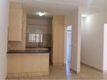 2 Bed Petersfield Apartment For Sale