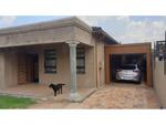 4 Bed Pollak Park House For Sale