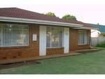 3 Bed Selection Park House For Sale