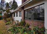 4 Bed House in Mooi River