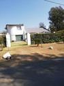 4 Bed House in Mooi River