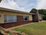 3 Bed House in Mooi River