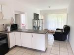 3 Bed Apartment in Empangeni Central