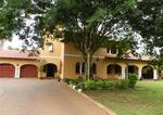 4 Bed House in Inyala Park
