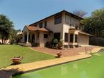 5 Bed House in Empangeni