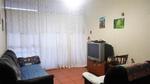 1 Bed Flat in Empangeni Central