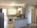 2 Bed Apartment in Carsdale
