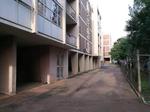 2 Bed Apartment in Empangeni Central