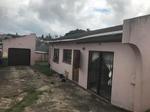 4 Bed House in Ngwelezana