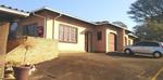 2 Bed Townhouse in Empangeni Central