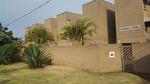 2 Bed Townhouse in Empangeni