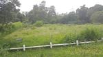 509 m² Land available in Eshowe