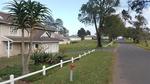 1020 m² Land available in Eshowe