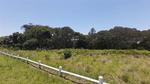 1249 m² Land available in Eshowe