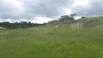 1357 m² Land available in Eshowe