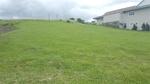 1002 m² Land available in Eshowe