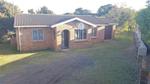 4 Bed House in Eshowe