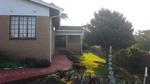 7 Bed House in Eshowe