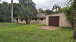 6 Bed House in Eshowe