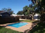 3.5 Bed House in Eshowe