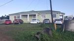 11 Bed House in Eshowe