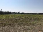 2157 m² Land available in Eshowe
