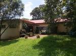 1 Bed House in Eshowe